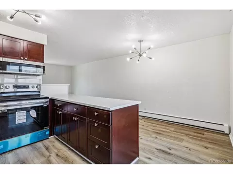 Undisclosed, Arvada, CO 80002 photo 9