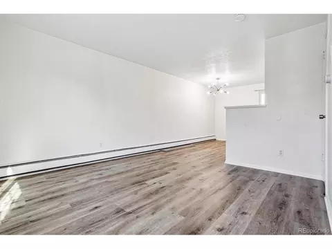 Undisclosed, Arvada, CO 80002 photo 1