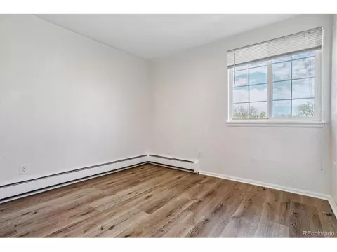 Undisclosed, Arvada, CO 80002 photo 6