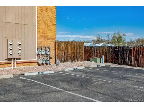 Undisclosed, Arvada, CO 80002 photo 13