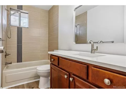 Undisclosed, Arvada, CO 80002 photo 5