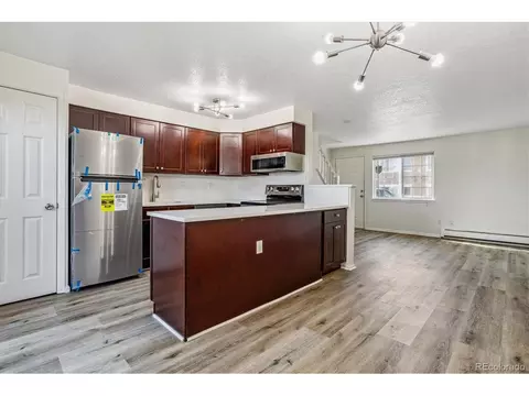 Undisclosed, Arvada, CO 80002 photo 14