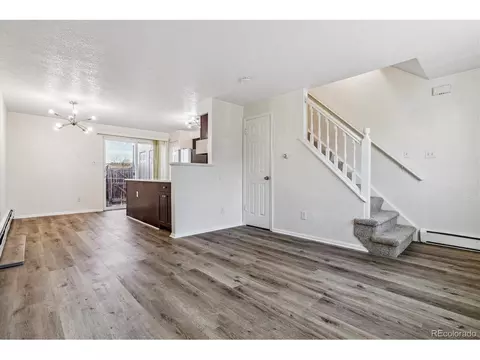 Undisclosed, Arvada, CO 80002 photo 4
