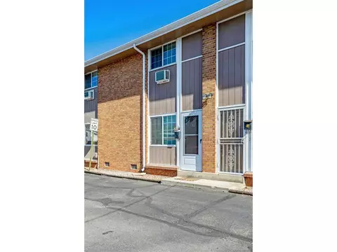 Undisclosed, Arvada, CO 80002 photo 15