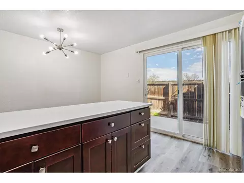 Undisclosed, Arvada, CO 80002 photo 10