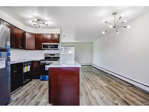 Undisclosed, Arvada, CO 80002 photo 2