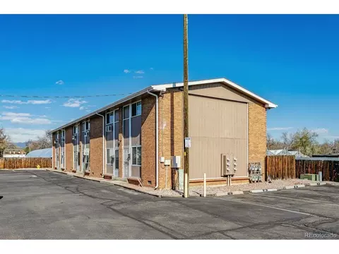 Undisclosed, Arvada, CO 80002 photo 18