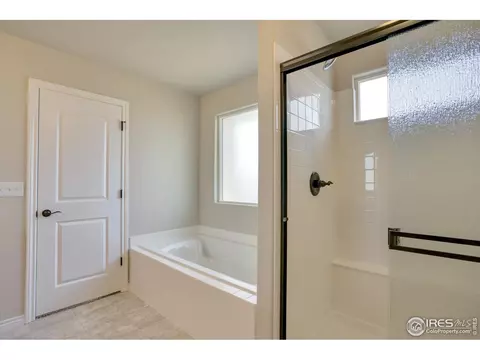 1567 Heirloom Dr, Windsor, CO 80550 photo 16