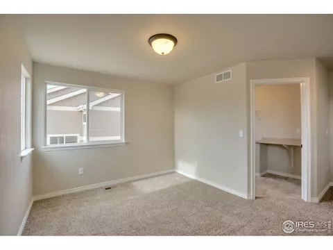 1567 Heirloom Dr, Windsor, CO 80550 photo 24