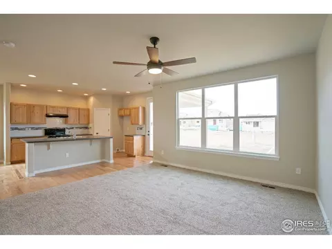 1567 Heirloom Dr, Windsor, CO 80550 photo 11