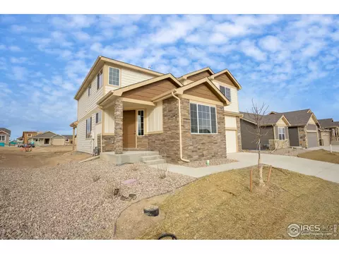 1567 Heirloom Dr, Windsor, CO 80550 photo 2
