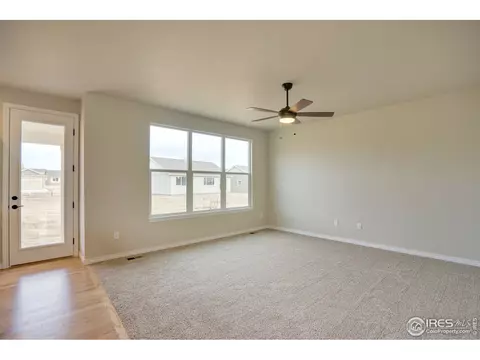 1567 Heirloom Dr, Windsor, CO 80550 photo 22