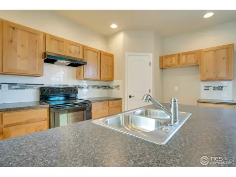 1567 Heirloom Dr, Windsor, CO 80550 photo 7