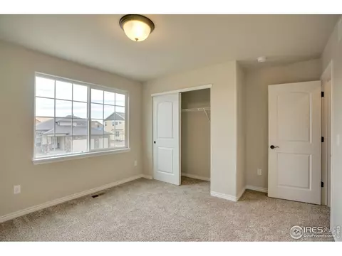 1567 Heirloom Dr, Windsor, CO 80550 photo 21