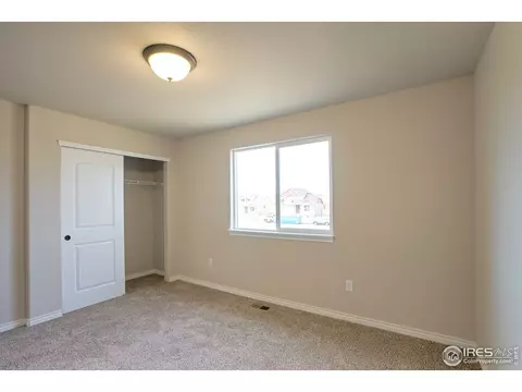 1567 Heirloom Dr, Windsor, CO 80550 photo 18