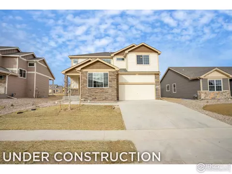 1567 Heirloom Dr, Windsor, CO 80550 photo 1
