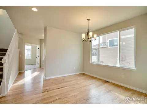 1567 Heirloom Dr, Windsor, CO 80550 photo 10