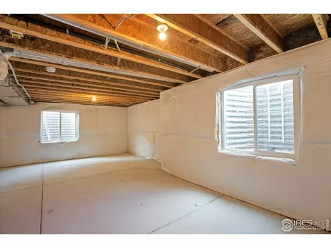 1567 Heirloom Dr, Windsor, CO 80550 photo 27