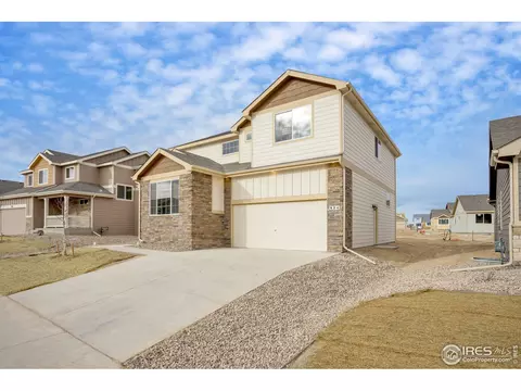 1567 Heirloom Dr, Windsor, CO 80550 photo 3