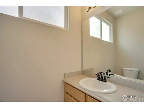 1567 Heirloom Dr, Windsor, CO 80550 photo 12