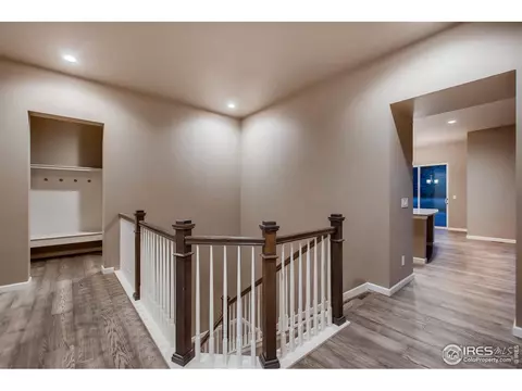 1714 Vale Dr, Windsor, CO 80550 photo 25