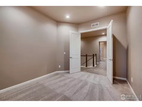 1714 Vale Dr, Windsor, CO 80550 photo 19