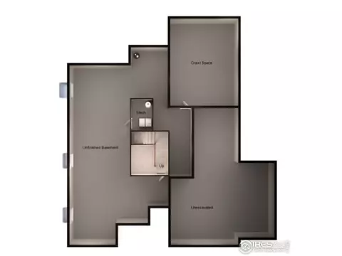 1714 Vale Dr, Windsor, CO 80550 photo 7
