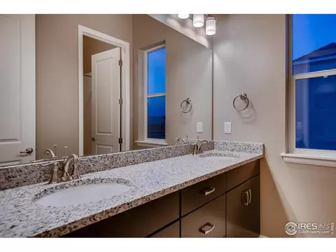 1714 Vale Dr, Windsor, CO 80550 photo 28