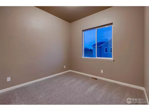 1714 Vale Dr, Windsor, CO 80550 photo 21