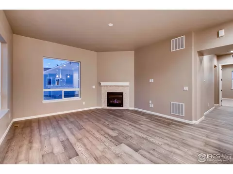 1714 Vale Dr, Windsor, CO 80550 photo 9