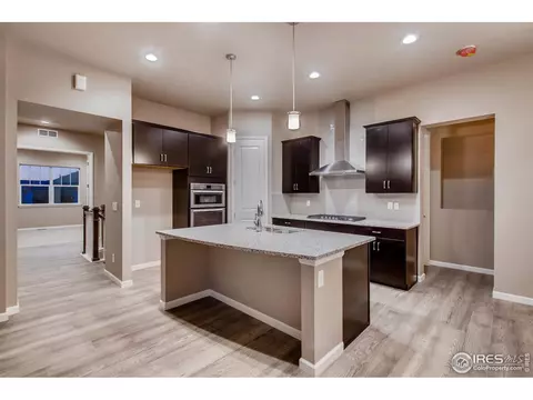 1714 Vale Dr, Windsor, CO 80550 photo 15