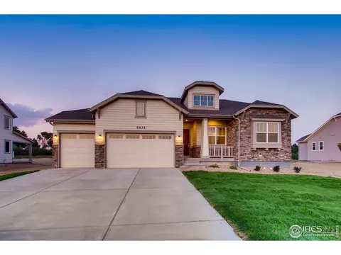 1714 Vale Dr, Windsor, CO 80550 photo 4