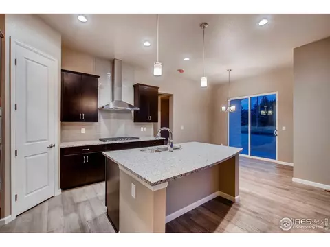1714 Vale Dr, Windsor, CO 80550 photo 16