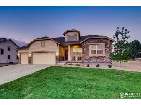 1714 Vale Dr, Windsor, CO 80550 photo 5