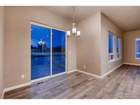 1714 Vale Dr, Windsor, CO 80550 photo 14