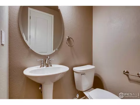 1714 Vale Dr, Windsor, CO 80550 photo 17