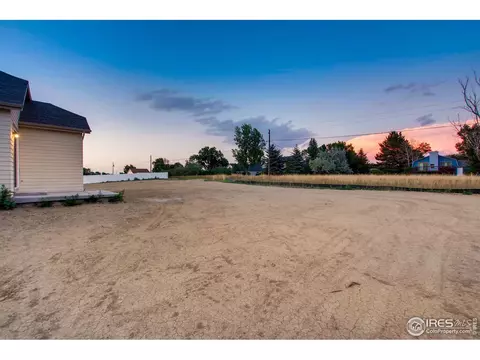 1714 Vale Dr, Windsor, CO 80550 photo 29