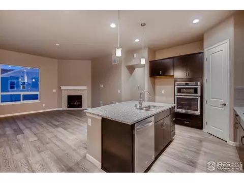 1714 Vale Dr, Windsor, CO 80550 photo 18