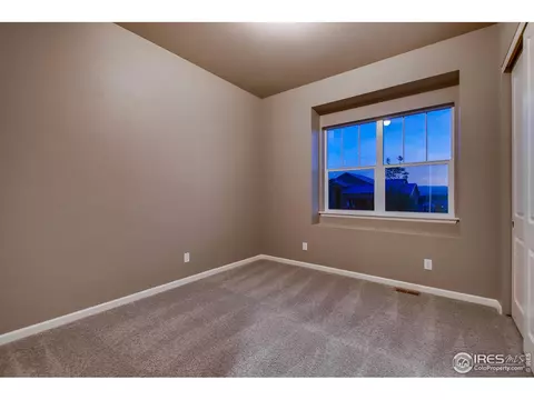 1714 Vale Dr, Windsor, CO 80550 photo 26