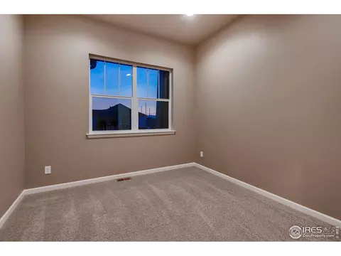 1714 Vale Dr, Windsor, CO 80550 photo 20