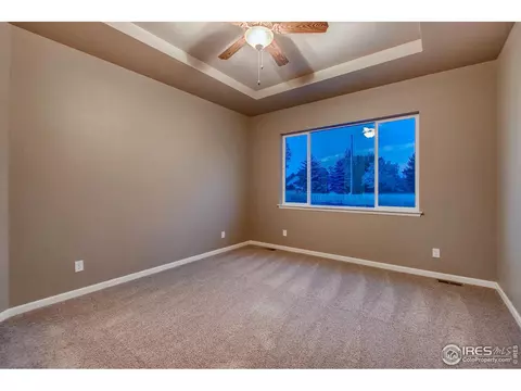 1714 Vale Dr, Windsor, CO 80550 photo 24