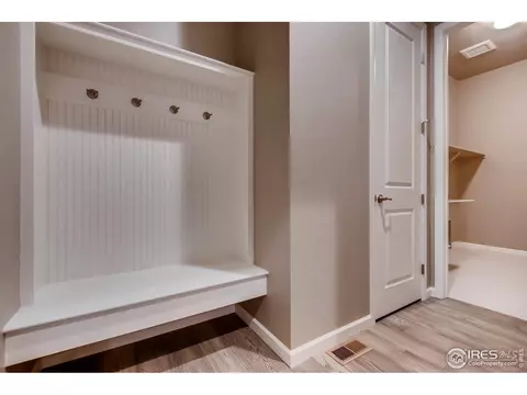 1714 Vale Dr, Windsor, CO 80550 photo 27