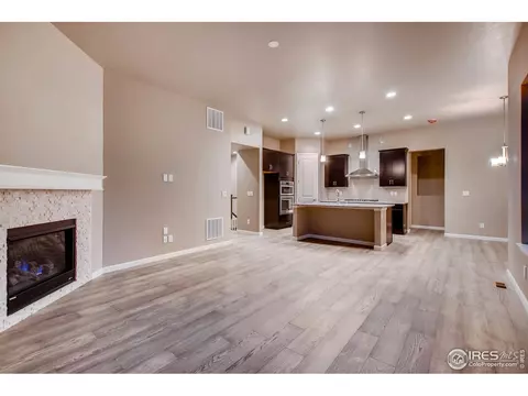 1714 Vale Dr, Windsor, CO 80550 photo 10
