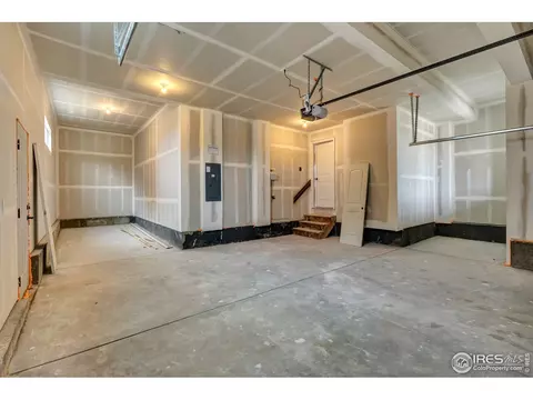 1487 First Light Dr, Windsor, CO 80550 photo 25