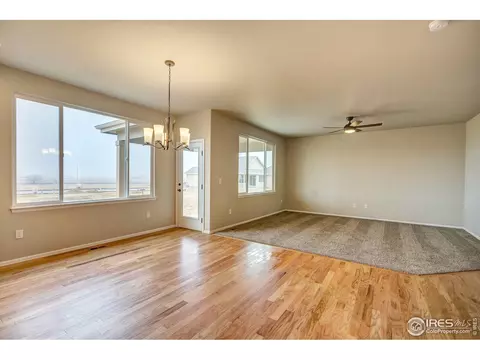 1487 First Light Dr, Windsor, CO 80550 photo 11