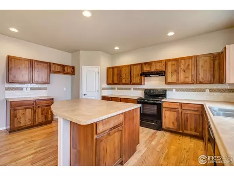 1487 First Light Dr, Windsor, CO 80550 photo 9
