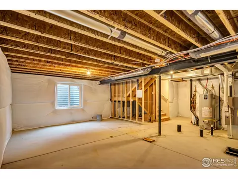 1487 First Light Dr, Windsor, CO 80550 photo 26