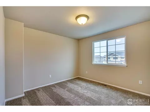 1487 First Light Dr, Windsor, CO 80550 photo 19