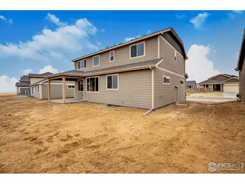 1487 First Light Dr, Windsor, CO 80550 photo 30