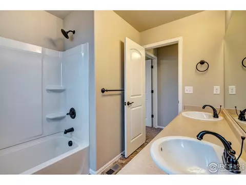 1487 First Light Dr, Windsor, CO 80550 photo 21